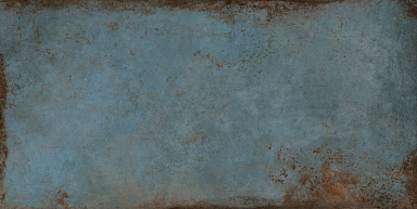 Керамогранит Pamesa Alloy Azzurro Matt Rect. R10 60x120