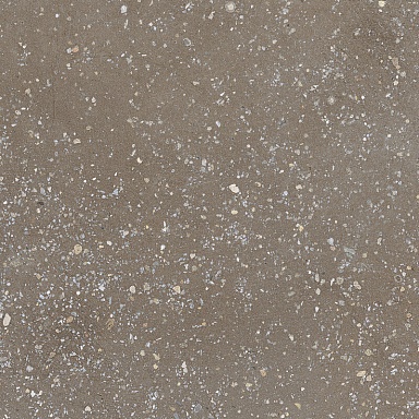 Керамогранит Harmony 42776 Cosmos Chocolate SP/22,3 22,3x22,3