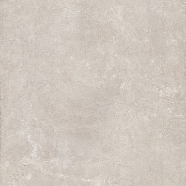 Керамогранит Peronda 38158 Grunge Beige AS/90X90X0,9/C/R 90x90
