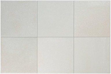 Керамогранит Equipe 32703 Hikari Almond 10x10