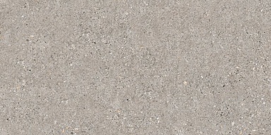 Керамогранит Peronda 36908 Manhattan Grey/50X100X2/A/R 50x100