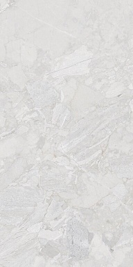 Керамогранит Gresant Mizzel Bianco Matt Carving 60х120