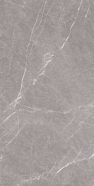 Керамогранит Artcer 1068 Monte Grey Carv 120x60
