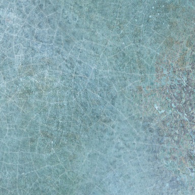 Плитка Peronda 42607 Dyroy Aqua 10x10x0,85