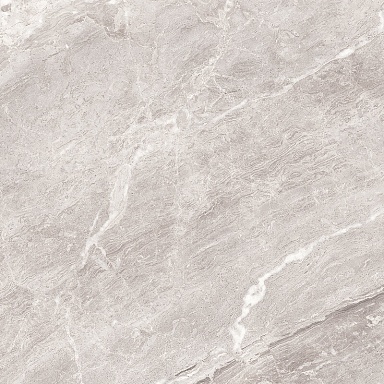 Керамогранит Laparet Crystal Grey серый Сатинированный 60x60