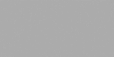 Керамогранит Staro Slim Elite Grey Matt 5mm 60x120