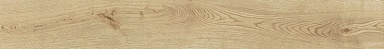 Керамогранит Atlas Concorde Italy AOUK Exence Vanilla Grip 150x18,5