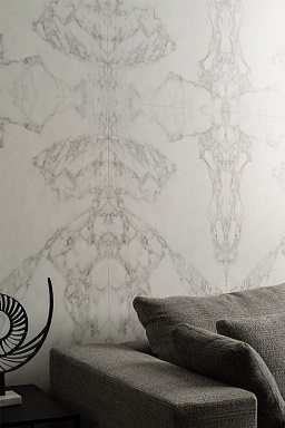 Керамогранит Porcelanosa Dolomiti Pulido 120x120