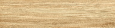 Керамогранит New Trend GP1560PEP11 Pepperwood Beige Sugar 151x602