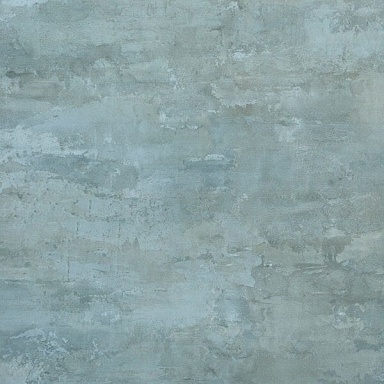 Керамогранит Naxos 124765 Aquileia Soft Rett. 60x60