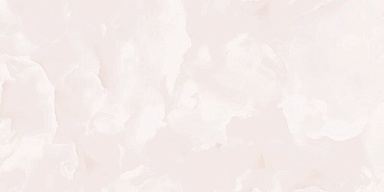 Керамогранит LCM 60120ICO02P Ice Onyx Rosy 60x120