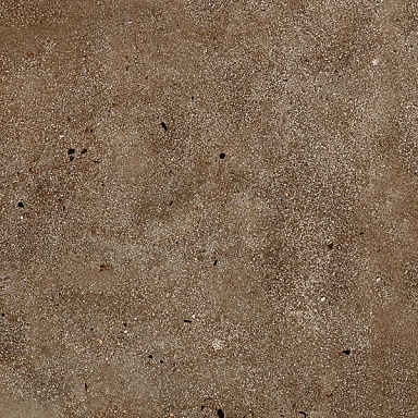 Керамогранит Гранитея G224МR Iremel Brown 60x60