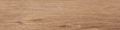 Керамогранит Eurotile Nord Натуральный Матовый 14,7x59,4