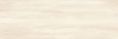 Керамогранит Benadresa Lincoln Sand 30x90