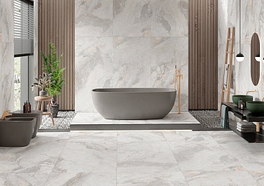 Керамогранит Gravita Mountain Natural Lappato Carving 80x160