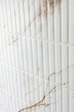 Керамогранит Creanza CP4004-A Selva Gold Carving Pro 60x120