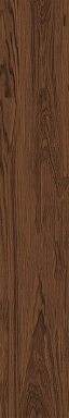 Керамогранит Creanza CW-RT08-B Crissel Wood Wenge Rustic 20x120