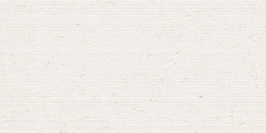 Керамогранит Cerdomus 108561 Miralith Trame Gesso Matt Rett 60x120