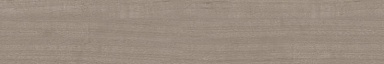 Керамогранит Estima CW02 Classic Wood Dark Grey Неполированный Рект. 19,4х120х9