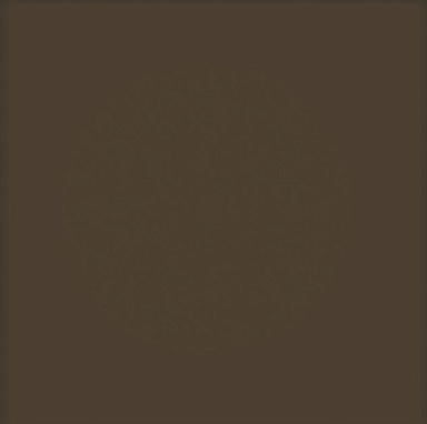 Плитка Tubadzin Pastel Brzowy Mat 20x20