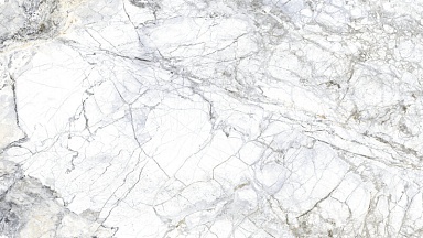 Керамогранит Peronda 27512 Supreme White SP/R 100x180