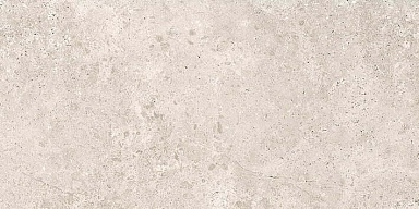 Керамогранит Stiles Ceramic Maxford Ivory 60x120