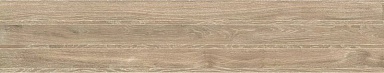 Декор Cerim 776743 Woodslate Life Champagne Slats 3D 30x120