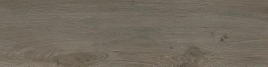 Керамогранит Kerama Marazzi KM2080G0041R Лимба серый тёмный матовый обрезной 20x80x0,9