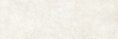 Плитка Alma Ceramica TWU3090GAR04R Garden матовая 300x900x8.5