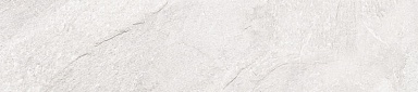 Керамогранит Delacora GP2090SNN00L Santorini White лаппатированный 200x900