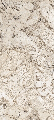 Керамогранит Casa Dolce Casa 774674 Nature Mood Glacier Glossy 80x180