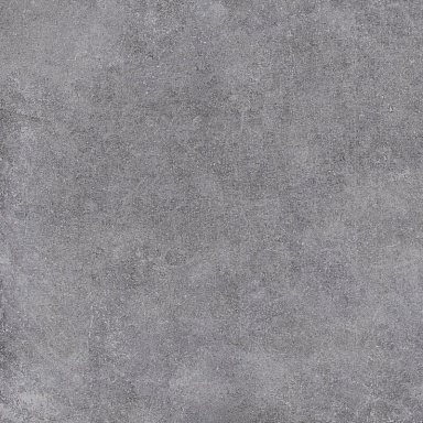 Керамогранит Peronda 38945 Grunge Grey AS/60X60X0,9/C/R 60x60