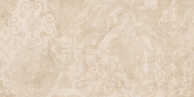Керамогранит Атлас Конкорд Россия 610080000234 Rinascente Wallpaper Rect 60x120