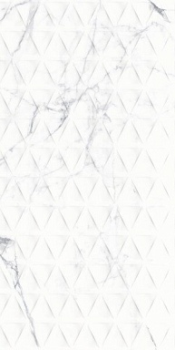 Декор Maimoon Ceramica 1011 Satin Decor Glossy 60x120