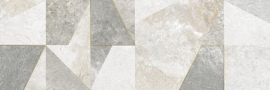 Плитка Alma Ceramica TWU3090LAN17R Land матовая 300x900x8.5