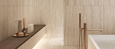 Керамогранит Ceramiche Supergres ST12 Astrum Sand Vein Cut 60x120