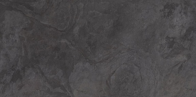 Керамогранит Porcelanosa 100202673 Image Dark 59.6x120
