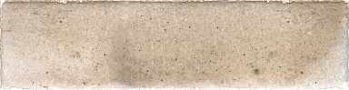 Керамогранит Cifre Jazba Beige Brillo 6х24.6