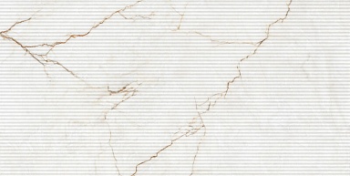 Плитка Eurotile Kali Beige Mat Line 30x60