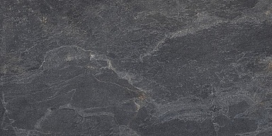 Керамогранит Eurotile Muretto Nero Structure 60x120