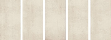 Керамогранит Staro Slim Concrete Crema Matt 5mm 60x120