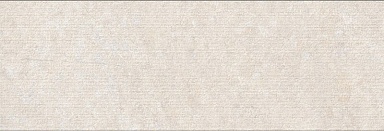 Плитка Peronda 37863 Alchemy Earth Textured/33,3x100/R 33,3x100