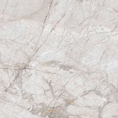 Керамогранит Kevis Lithium Cloud Polish 60х60
