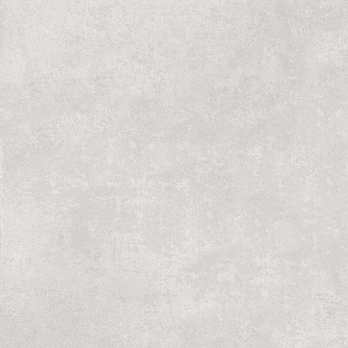 Керамогранит Laparet Betonica Silver PRO серый матовый R12Soft 60х60