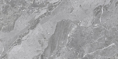 Керамогранит Delacora 60120GRY25M Greiny Graphite матовый 600x1200x9.5