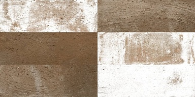 Плитка Peronda 29760 Fs Mud Cocoa 20x40