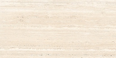 Керамогранит Neodom N80017 Asian Beige Polished 60x120