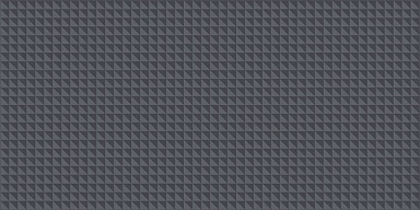Плитка Harmony 31063 Pique Waffle Anth 20x40