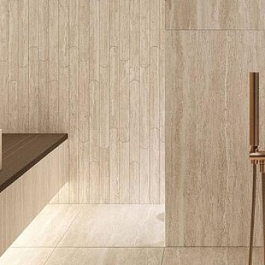 Astrum Ceramiche Supergres