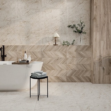 Рокси Eurotile